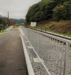 železniška postaja2